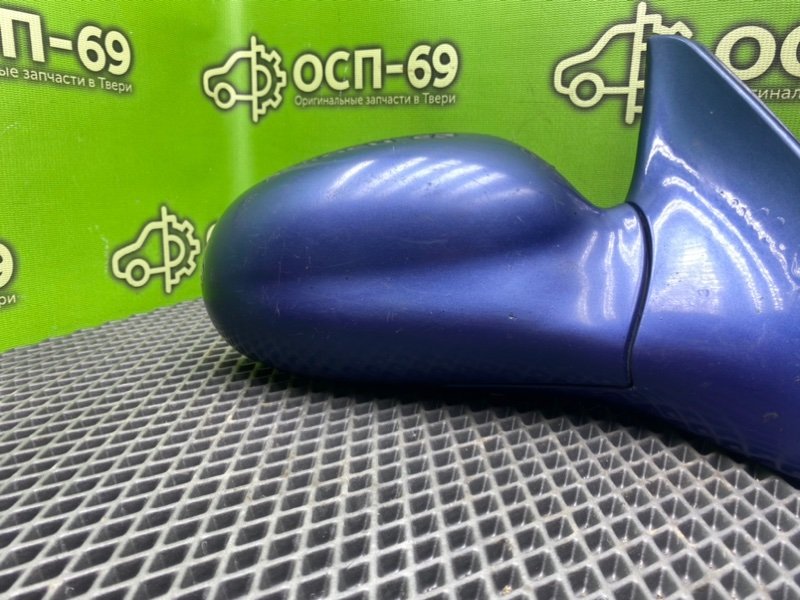 Зеркало, 3490 рублей, Тверь