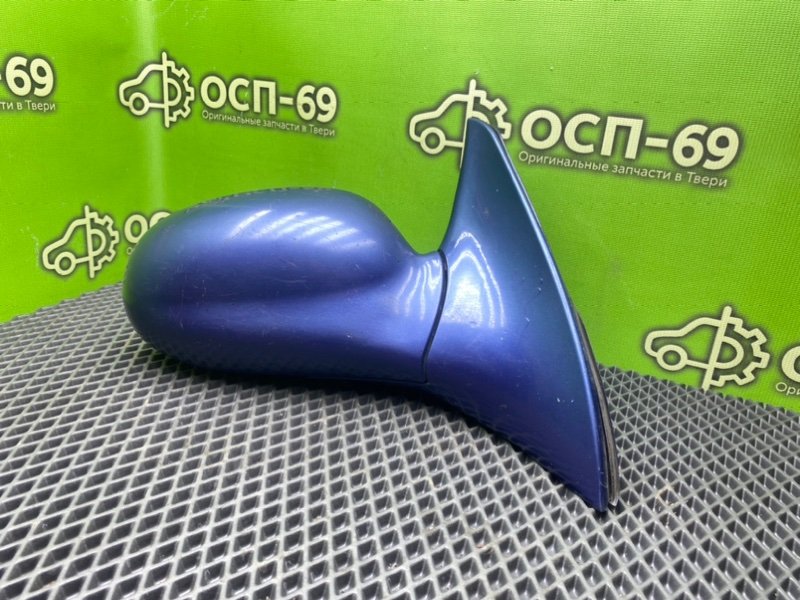 Зеркало, 3490 рублей, Тверь