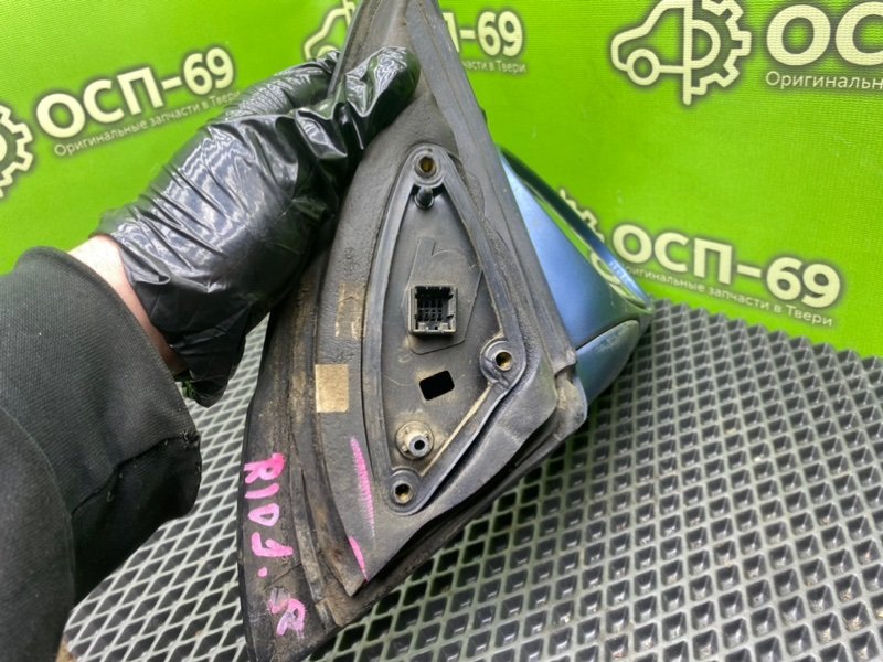 Зеркало, 3490 рублей, Тверь