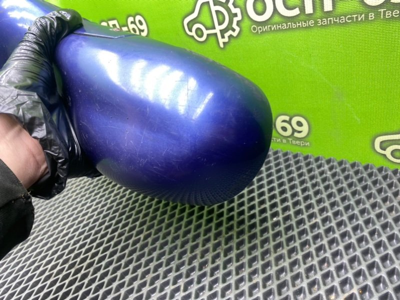 Зеркало, 3490 рублей, Тверь