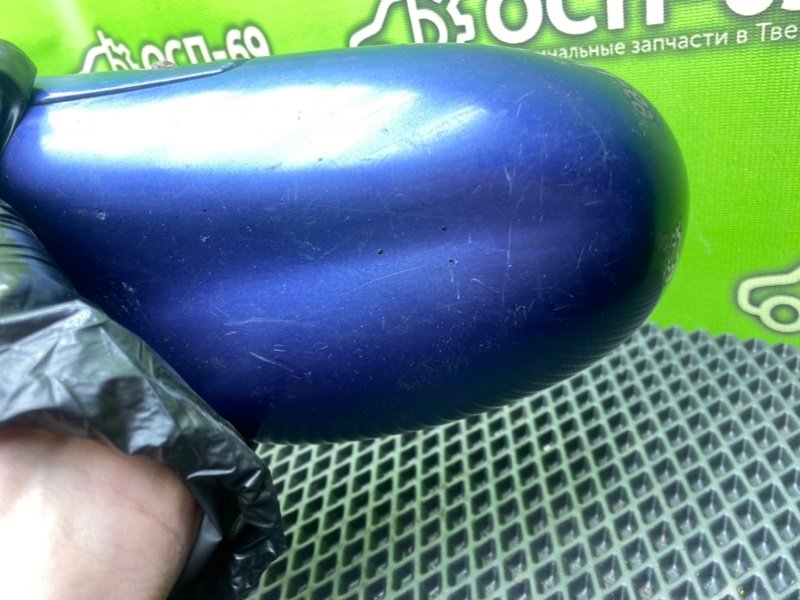 Зеркало, 3490 рублей, Тверь