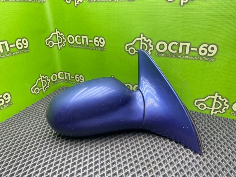 Зеркало, 3490 рублей, Тверь