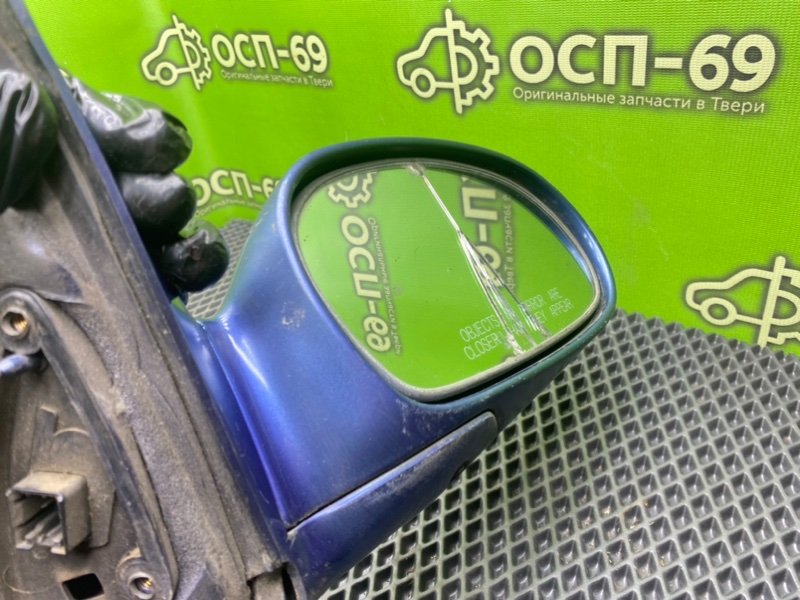 Зеркало, 3490 рублей, Тверь