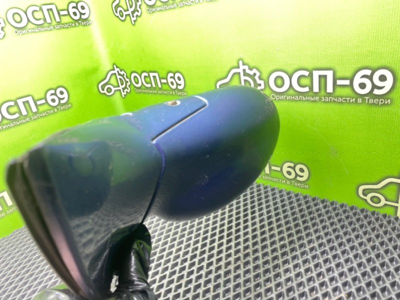 Зеркало, 3490 рублей, Тверь