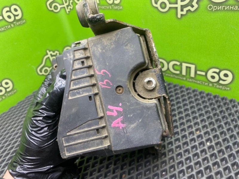 Блок ABS, 4490 рублей, Тверь