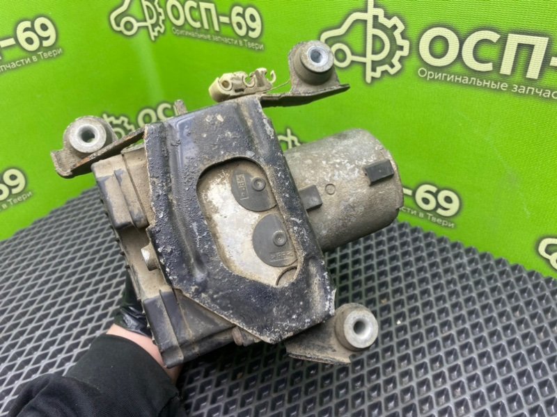 Блок ABS, 4490 рублей, Тверь