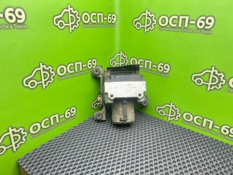 Блок ABS, 4490 рублей, Тверь