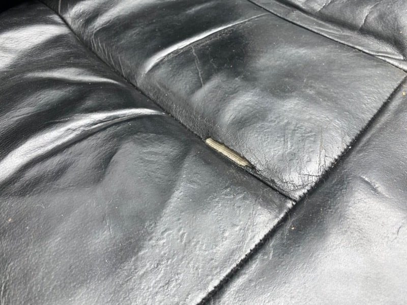 Сидения, 24490 рублей, Тверь