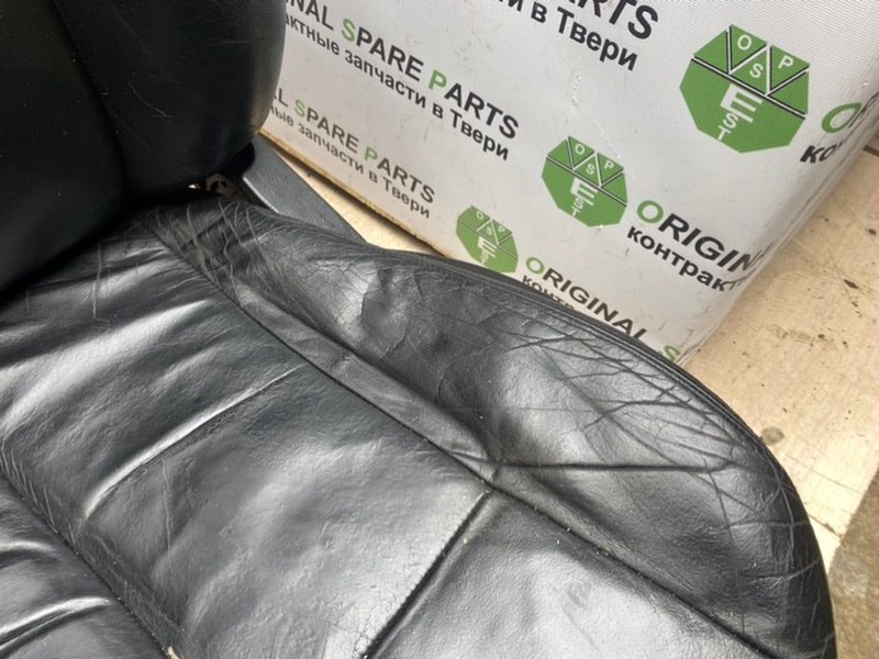 Сидения, 24490 рублей, Тверь