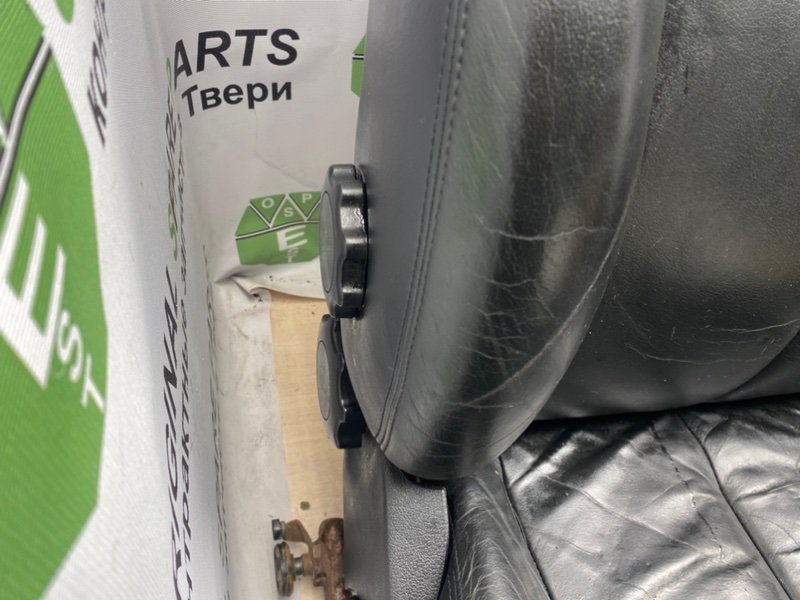 Сидения, 24490 рублей, Тверь