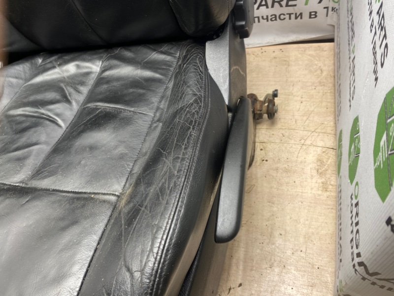 Сидения, 24490 рублей, Тверь