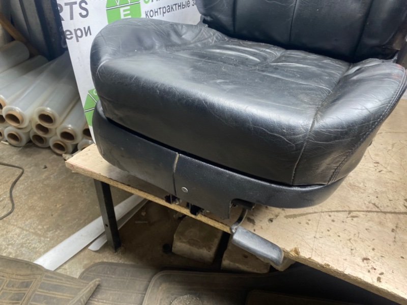 Сидения, 24490 рублей, Тверь