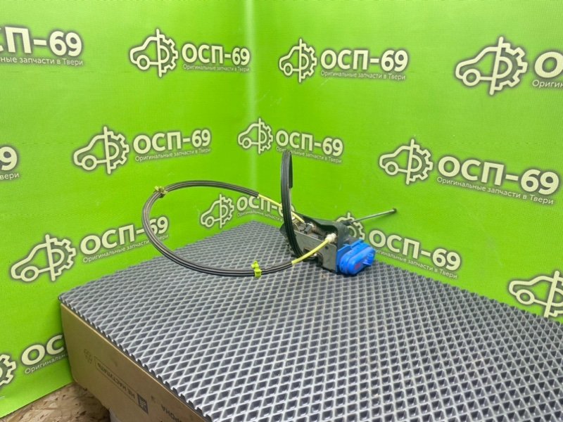 Замок двери, 1990 рублей, Тверь