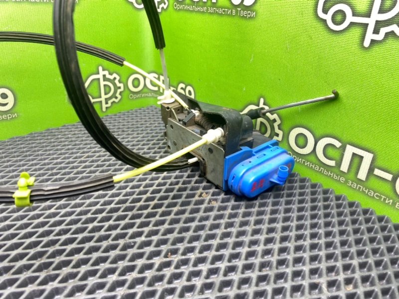 Замок двери, 1990 рублей, Тверь