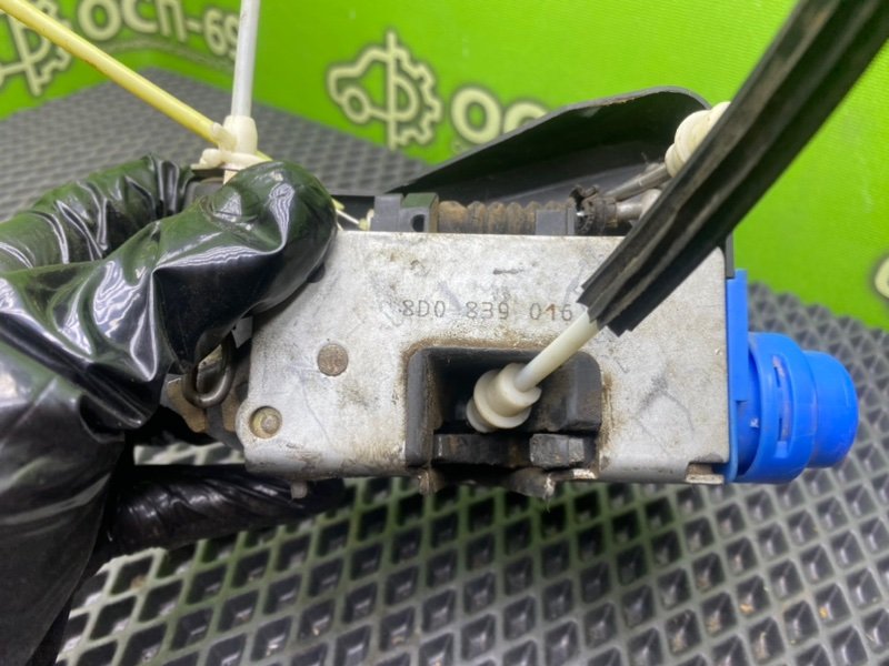 Замок двери, 1990 рублей, Тверь