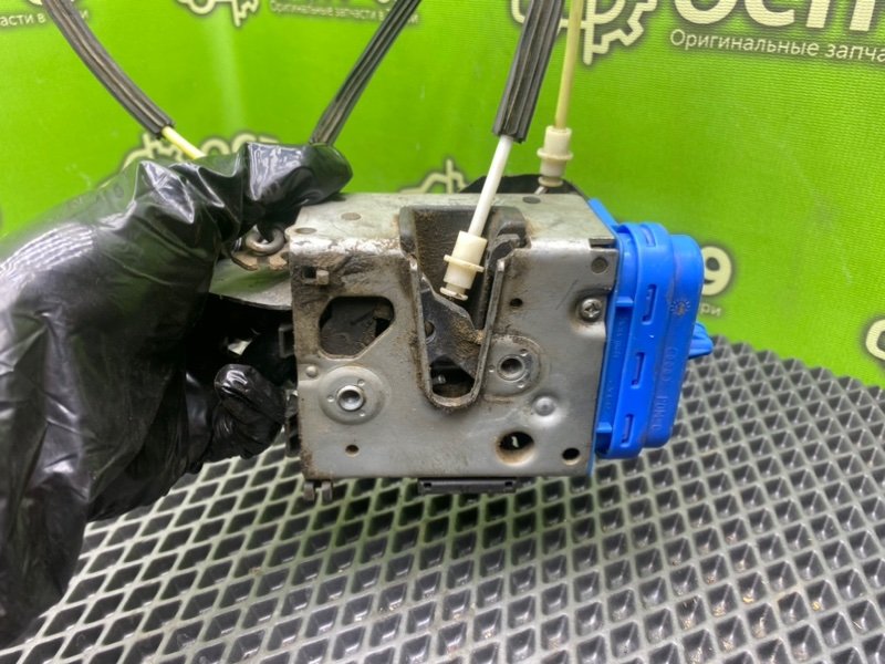 Замок двери, 1990 рублей, Тверь