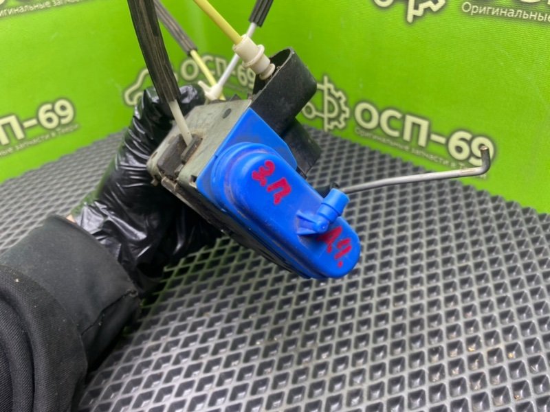 Замок двери, 1990 рублей, Тверь