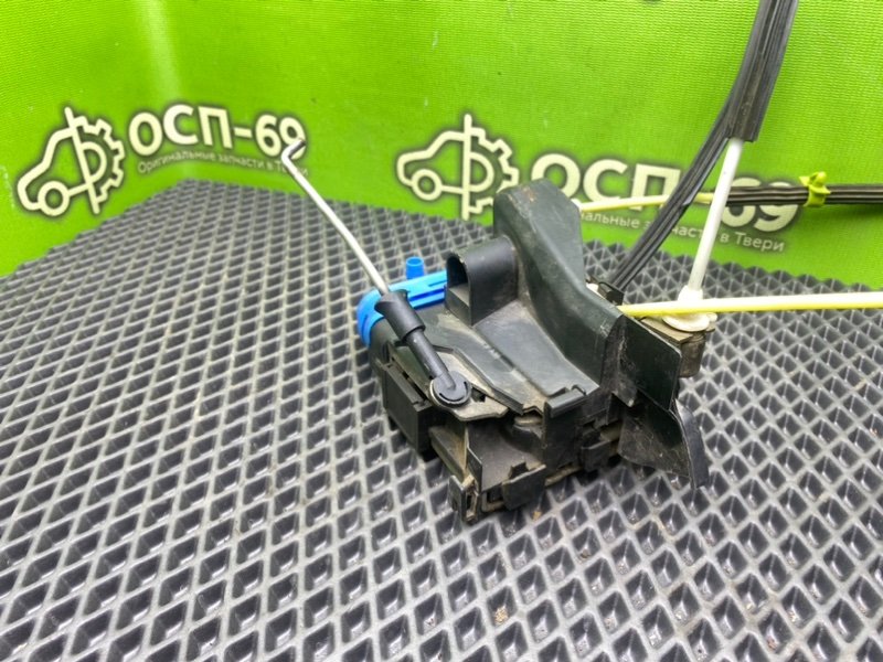 Замок двери, 1990 рублей, Тверь