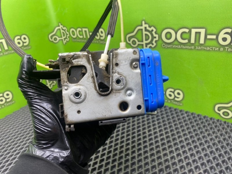 Замок двери, 1990 рублей, Тверь