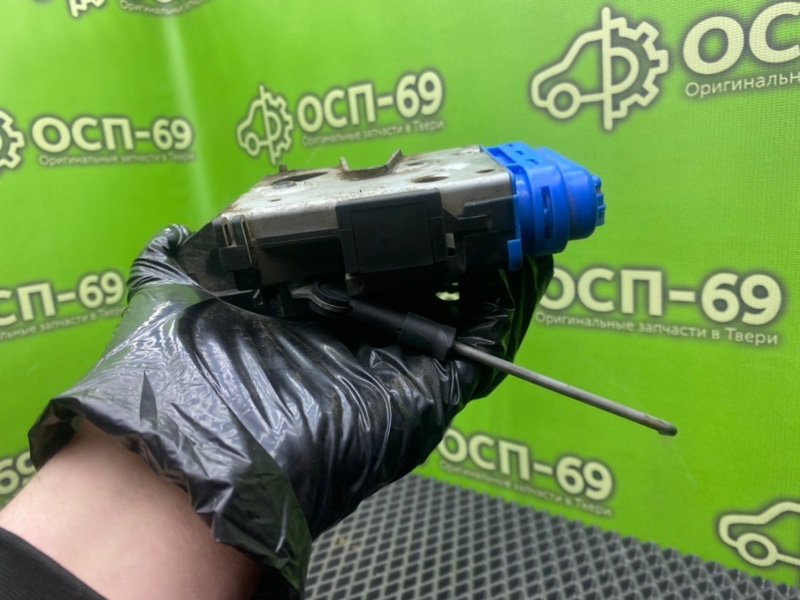 Замок двери, 1990 рублей, Тверь