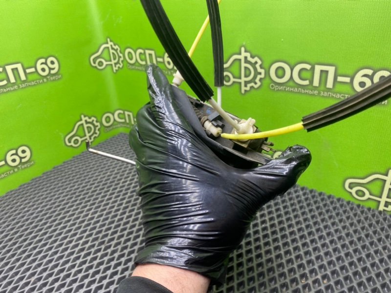 Замок двери, 1990 рублей, Тверь