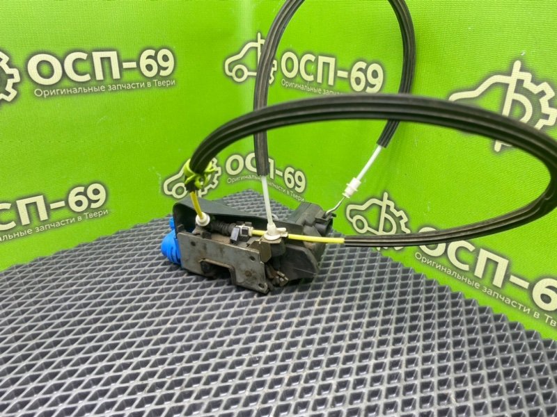 Замок двери, 1990 рублей, Тверь