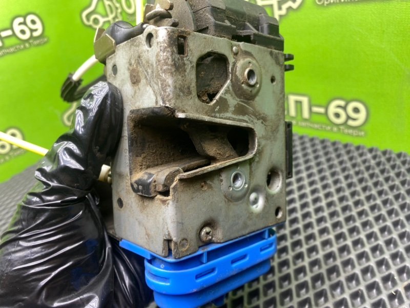 Замок двери, 1990 рублей, Тверь