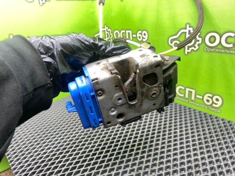 Замок двери, 1990 рублей, Тверь