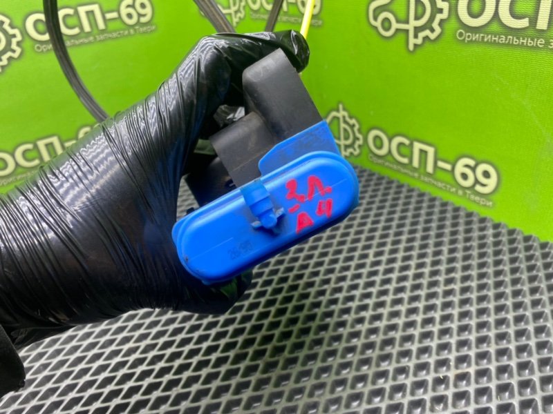 Замок двери, 1990 рублей, Тверь