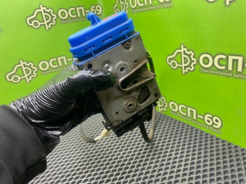 Замок двери, 1990 рублей, Тверь