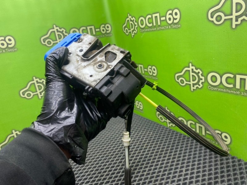 Замок двери, 1990 рублей, Тверь