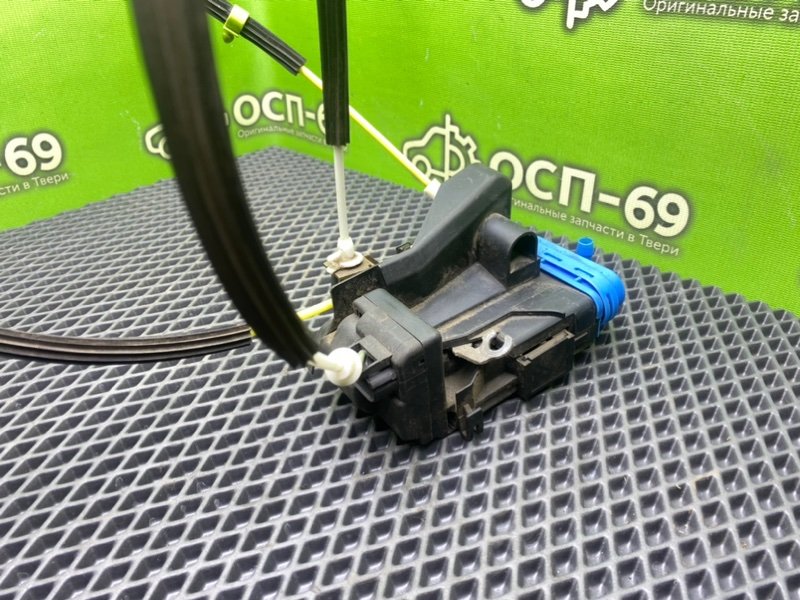 Замок двери, 1990 рублей, Тверь