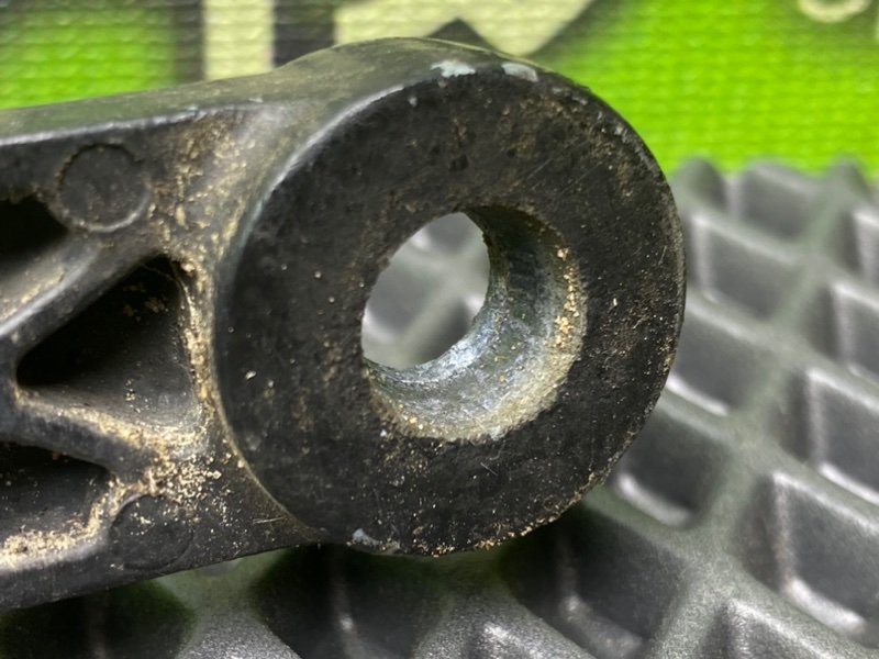 Дворники, 1990 рублей, Тверь