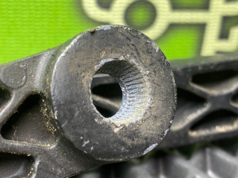 Дворники, 1990 рублей, Тверь