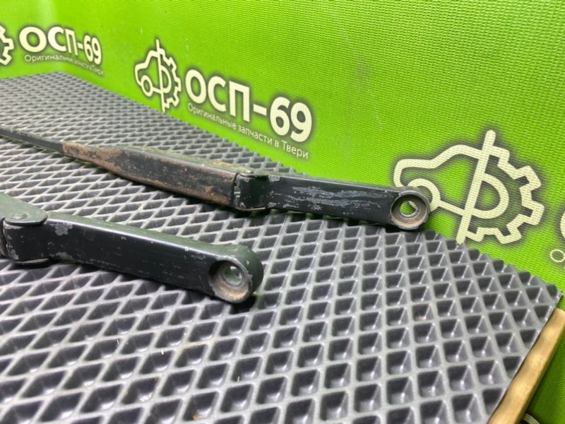 Дворники, 1990 рублей, Тверь