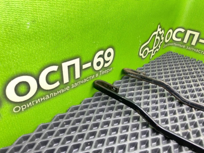 Дворники, 1990 рублей, Тверь