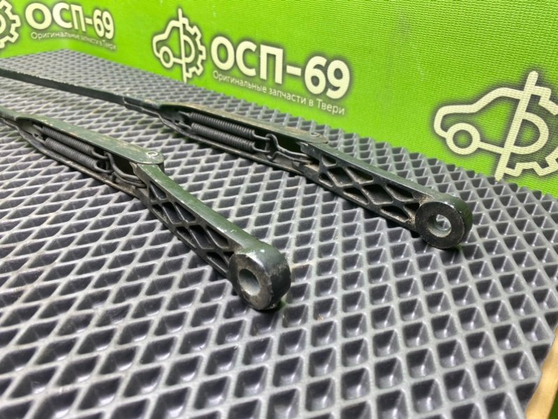 Дворники, 1990 рублей, Тверь