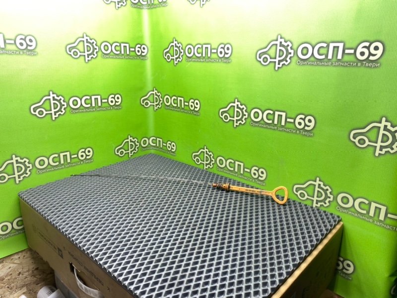 Щуп масляный ДВС, 990 рублей, Тверь