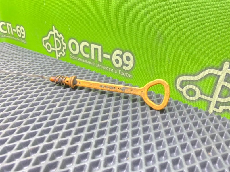 Щуп масляный ДВС, 990 рублей, Тверь