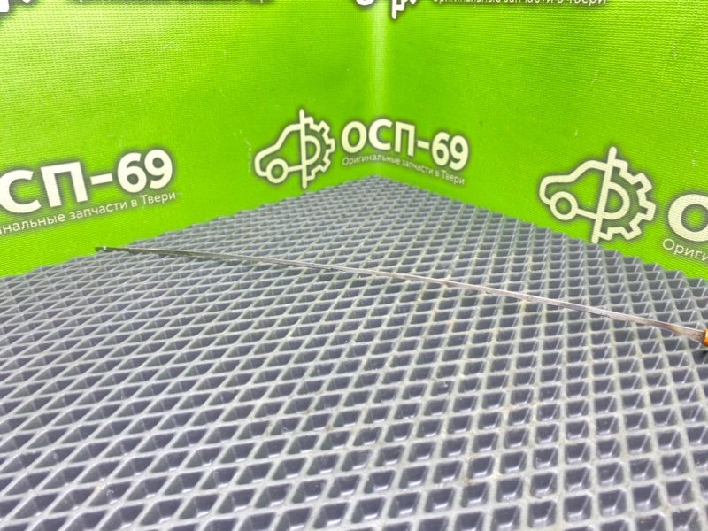 Щуп масляный ДВС, 990 рублей, Тверь