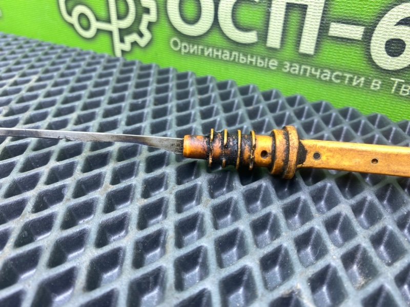 Щуп масляный ДВС, 990 рублей, Тверь