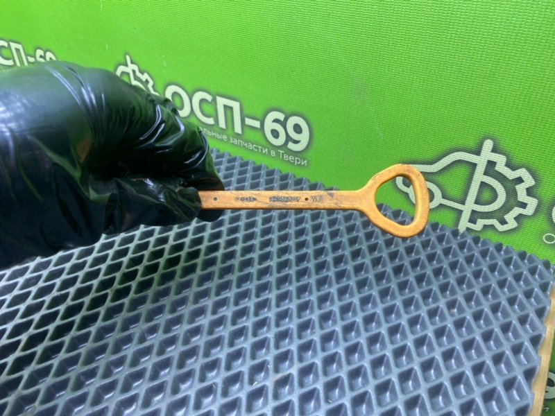 Щуп масляный ДВС, 990 рублей, Тверь