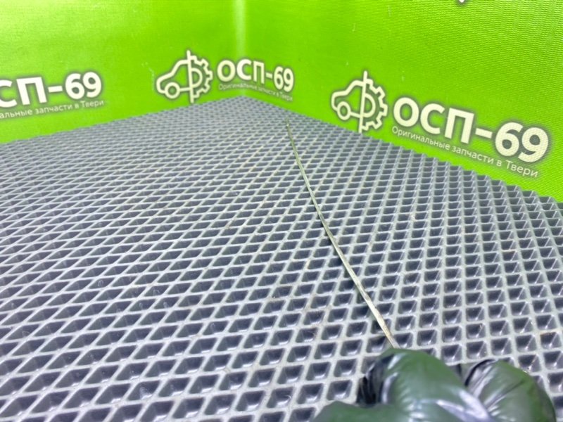 Щуп масляный ДВС, 990 рублей, Тверь