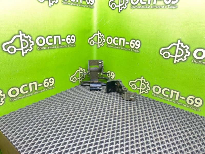 Петли дверей, 1490 рублей, Тверь