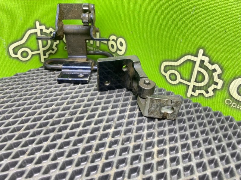 Петли дверей, 1490 рублей, Тверь