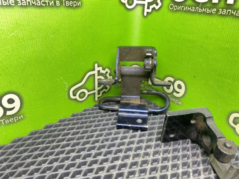 Петли дверей, 1490 рублей, Тверь