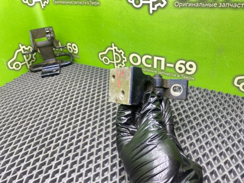 Петли дверей, 1490 рублей, Тверь