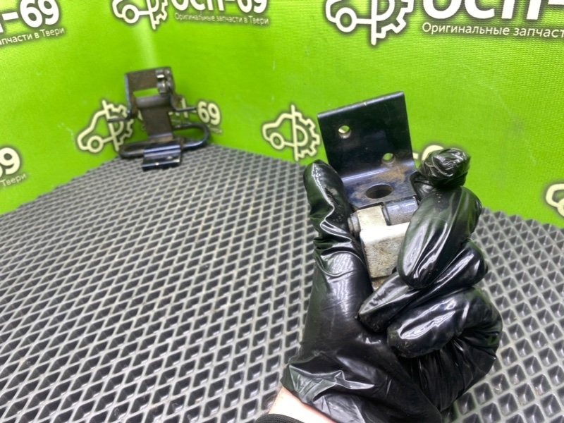 Петли дверей, 1490 рублей, Тверь