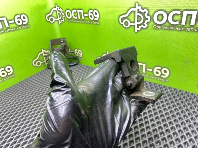 Петли дверей, 1490 рублей, Тверь