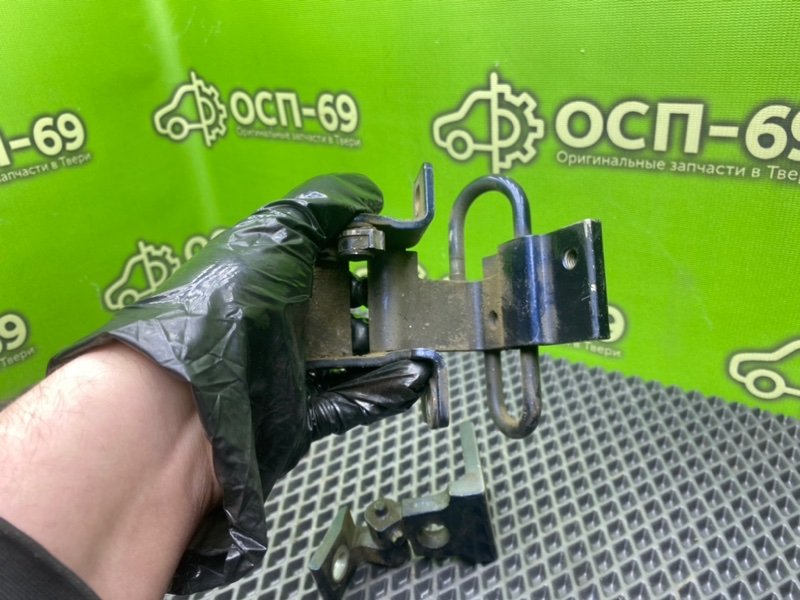 Петли дверей, 1490 рублей, Тверь